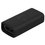 Мышь Logitech G PRO X SUPERLIGHT 2 [910-006642]