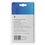 USB-разветвитель DEXP EU-340A