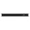 Серверный корпус ExeGate Pro 1U430-02/1U-450ADS
