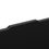 27" Моноблок Lenovo Xiaoxin 27-IRH [F0HM00LACD]