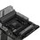 Материнская плата ASRock X870E Taichi Lite