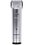 Hair clipper Panasonic ER1410 silver/black