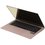 14.6" Ноутбук HONOR MagicBook Art 14 MooreB-5611T коричневый