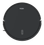 Робот-пылесос Haier HSR Pro Lite B черный