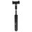 Selfi uchun tripod Xiaomi Selfie Stick Tripod Mini qora