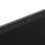15.6" Ноутбук Lenovo LOQ 15IRX10 серый