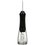 Ирригатор Revyline RL450 New