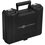 Дрель-шуруповерт FinePower OneBase XCDBR30 OneBase12