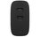 Native Union Fast GaN Charger PD 67W