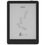 6" Электронная книга ONYX BOOX Go 6 (Gen II) черный