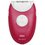 Эпилятор Braun S3 SE 3-202