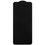 DEXP  Tecno SPARK GO 2