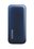 Сотовый телефон Philips Xenium E255 синий/черный