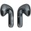 Наушники TWS Xiaomi Buds 6  черный 2026