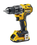 Дрель-шуруповерт DeWalt DCD791D2 XR FLEXVOLТ 18/54V