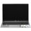 16" Ноутбук Tecno Megabook K16SFA серый