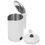 Электр чайнек MIJIA Kettle P1