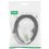 Патч-корд Ugreen NW106