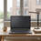 15.6" Ноутбук Lenovo IdeaPad Slim 3 15AMN8 серый