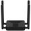 Wi-Fi роутер Mercusys MR62X