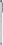 6.78" Смартфон  256 ГБ