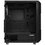 Корпус ZALMAN i3 NEO ARGB [I3 NEO ARGB Black] черный