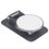Holder tabletop Kondijan Phone Desktop Stand gray