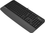 Keyboard  wired A4Tech Fstyler FK20