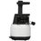 Elektr sharbat chiqargich Moulinex ZU150110 oq