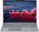 16" Ноутбук Lenovo Thinkbook 16 G8 IAL серый