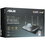 Wi-Fi роутер ASUS RT-BE88U