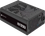 Блок питания Corsair HX1200i [CP-9020307-NA] черный