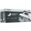 Утюг DEXP DI-2200A белый