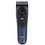 Триммер Braun BT7540 синий/черный