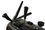 Снегоуборщик бензиновый Hanskonner HSTG7661EL