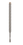 Бур DeWalt DW5715 406 мм