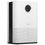 Air dehumidifier Aceline DH-1MS mini white