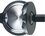 Электр чайнек Bosch TWK 8617P