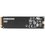 1000 ГБ M.2 NVMe накопитель Samsung PM9B1 [MZVL41T0HBLB-00B07]