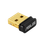 Bluetooth адаптер ASUS USB-BT600