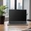 16" Ноутбук Lenovo ThinkBook 16 G7 IML серый