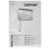 Миксер Zelmer  ZHM2550 WHITE белый