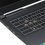 15.6" Ноутбук MSI Cyborg 15 A2RUDX-2403XRU черный