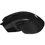 Мышь проводная Corsair Ironclaw RGB [CH-9307011-EU] черный