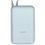 Power bank Xiaomi GL light blue