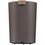Увлажнитель воздуха Deerma Humidifier F850S