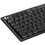 Клавиатура  проводная + беспроводная Logitech G915 X LIGHTSPEED TKL цвет черный