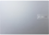 16" Ноутбук ASUS Vivobook 16 X1605VA-MB2104 серебристый