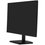 27" Монитор Acer EK271P6bi черный
