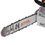 Бензопила Stihl MS 172 , шина - 40 см(16")